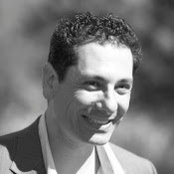 Daryl Dusheikos foto