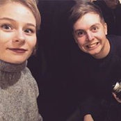 Ella Challen Hubbard's photo