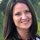 Marcia Emert Folnsbee