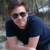 Tiago Vala's photo