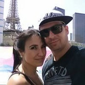Andre Galdino's photo