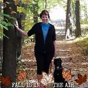 Darla Hackel's photo