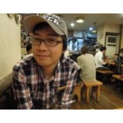 Ren Xu's photo