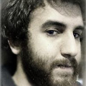 Ozan Gürsoy's photo