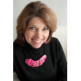 Design Edge's profile photo