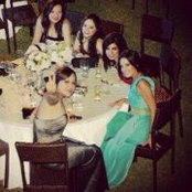 Foto de Dayan EM

