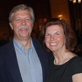 Peek Design Group's profile photo