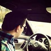 Jose Castañeda's photo