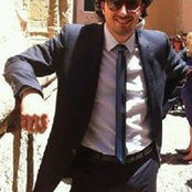 Simone Innocenti's photo