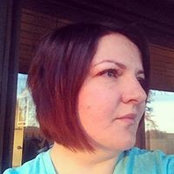 Kirsi Fredriksson's photo