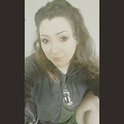 Katelyn Cornett's photo