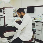 Adham Youssef's photo