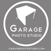 Karsaly Hidalgo's photo