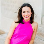 Meredith Mcgarvey's photo