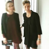 Foto von Camille Lsn