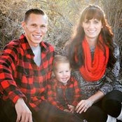 Ryan Fisbeck's photo