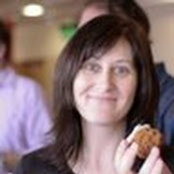 Colleen Murray's photo