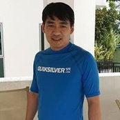 CY Chng's photo