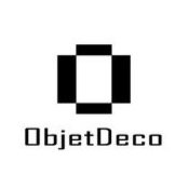 Objet Deco's photo