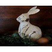 Brigette Moore-Bunnell's photo