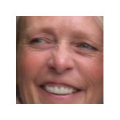 Foto von bonniekost
