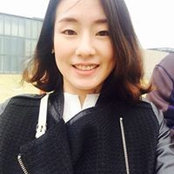Foto von Bo Kim