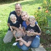 Slade Wentworth's photo