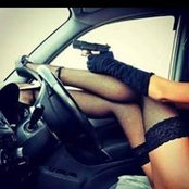Anna Good Azes foto