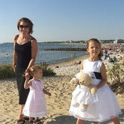 Carrie Luse's photo