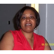 Sandra Speight's photo