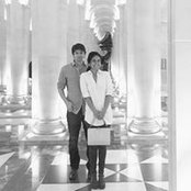 Jeff Fransen's photo