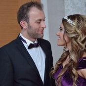 Foto von Yeşim Şimşek