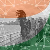 Krithika Raghavan's photo