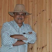 Foto von Malay Banerjee