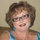 donna_graves4020