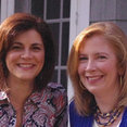Fox + Chenko Interiors, Ltd.'s profile photo