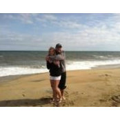 Ben Ashcraft's photo