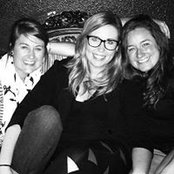 Robin Harris's photo