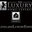 Cleveland Luxury Experts @ Platinum Real Estate