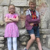 Helen Hardwick's photo