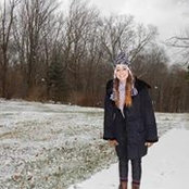 Kaley Martin's photo