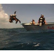 Nick Elliott's photo