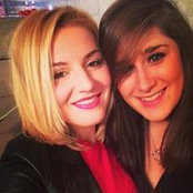 Fanny Wal's's photo