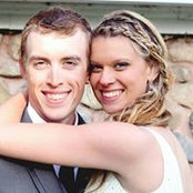 Nicole Ryder's photo