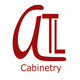 ATL Cabinetry