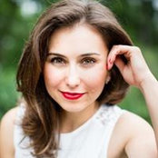 Katerina Ruseva's photo
