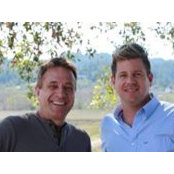 Ken Jaggie's photo