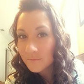 Barbara Kephart's photo