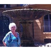 Foto von Judy Perrine