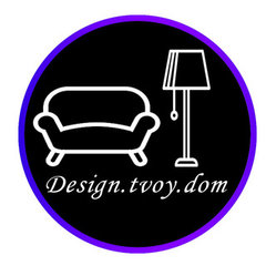 Design TvoyDom